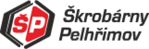 logo Škrobárny Pelhřimov